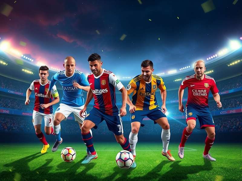 Delhi FIFA Dominators Game Cover